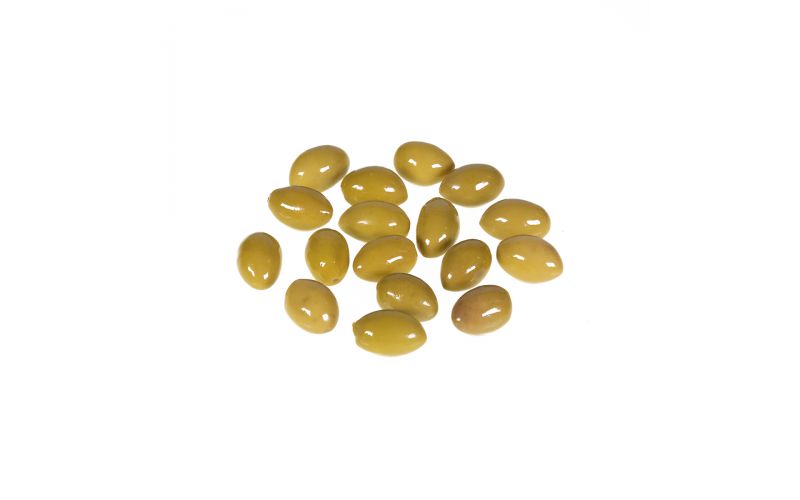 Wholesale Roland Picholine Olives-3 Pack Bulk