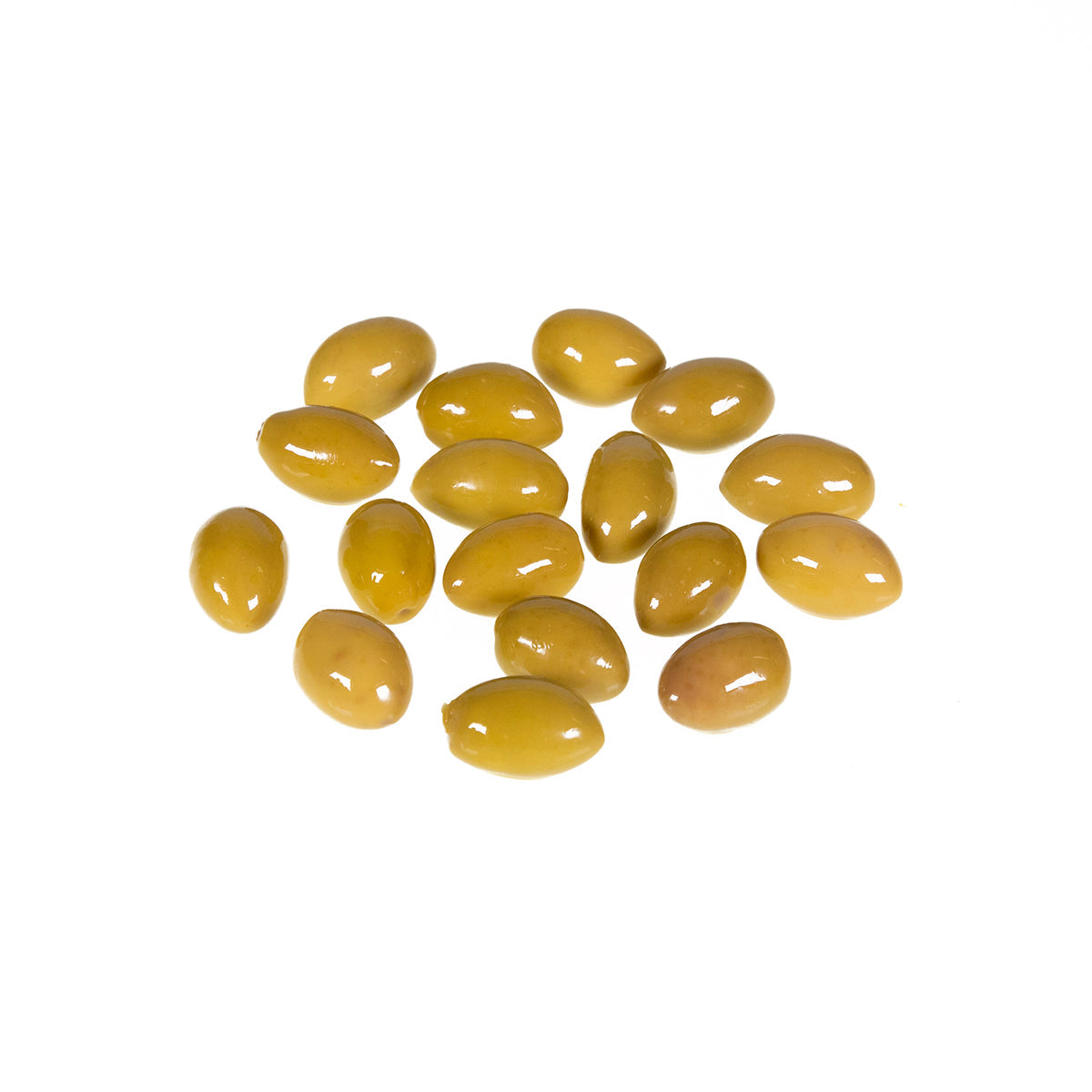 Roland Picholine Olives