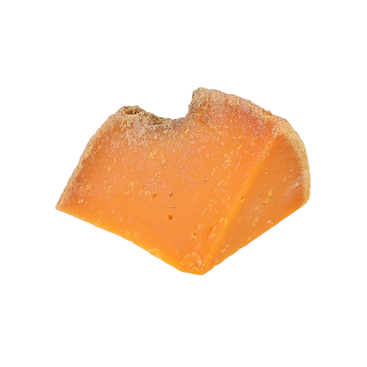 Murray'S Cheese 18 Month Aged Mimolette Cheese