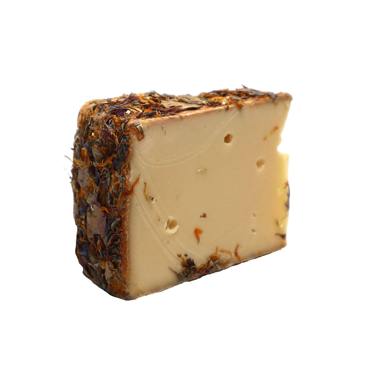 Murray'S Cheese Alp Blossom Cheese