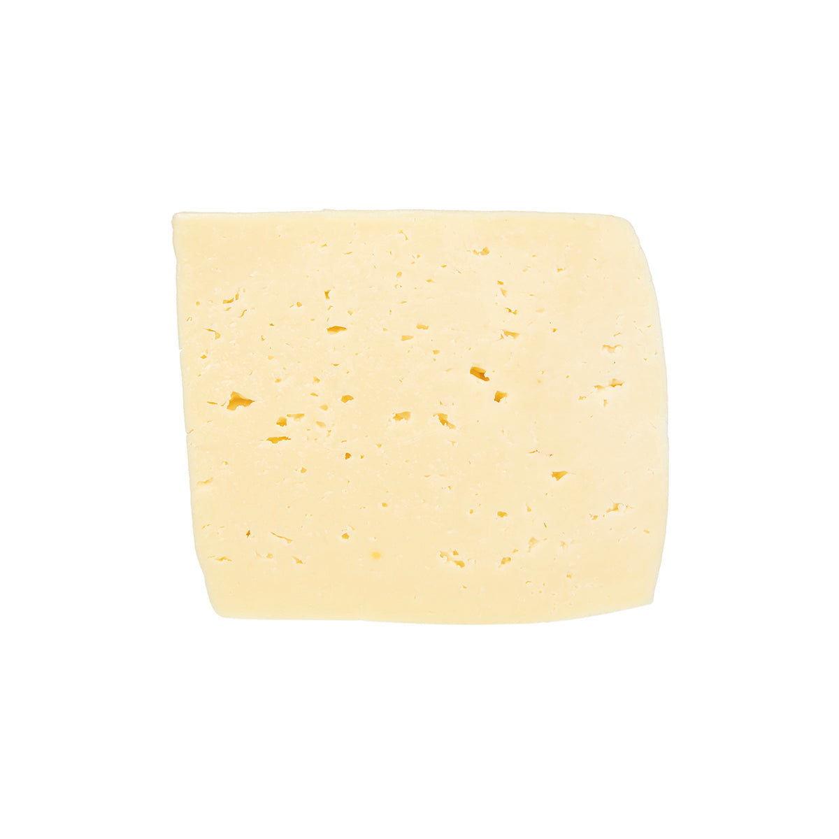 Murray'S Cheese Slicing Havarti