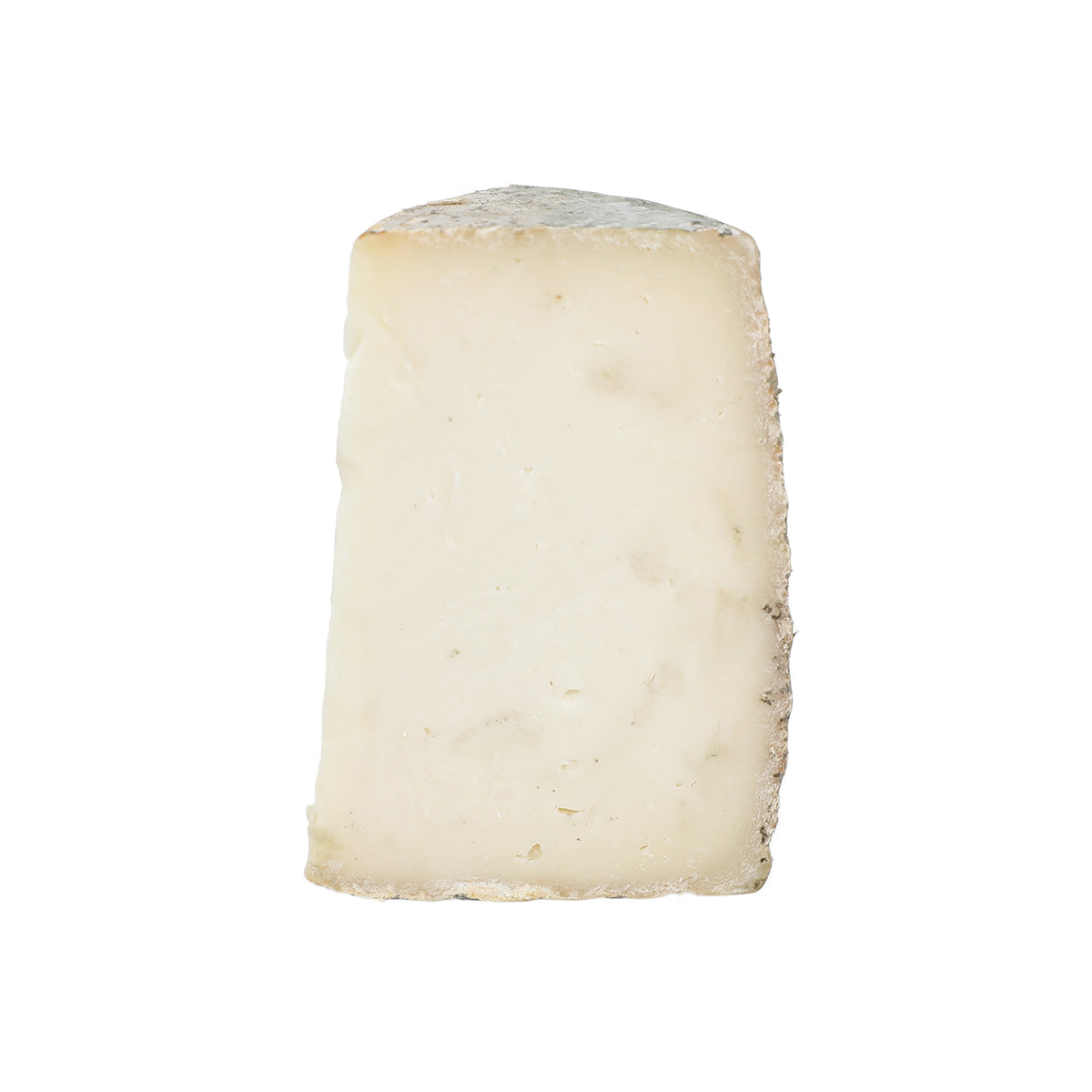 Wholesale Murray'S Cheese Montealva Cheese-1 LB Bulk