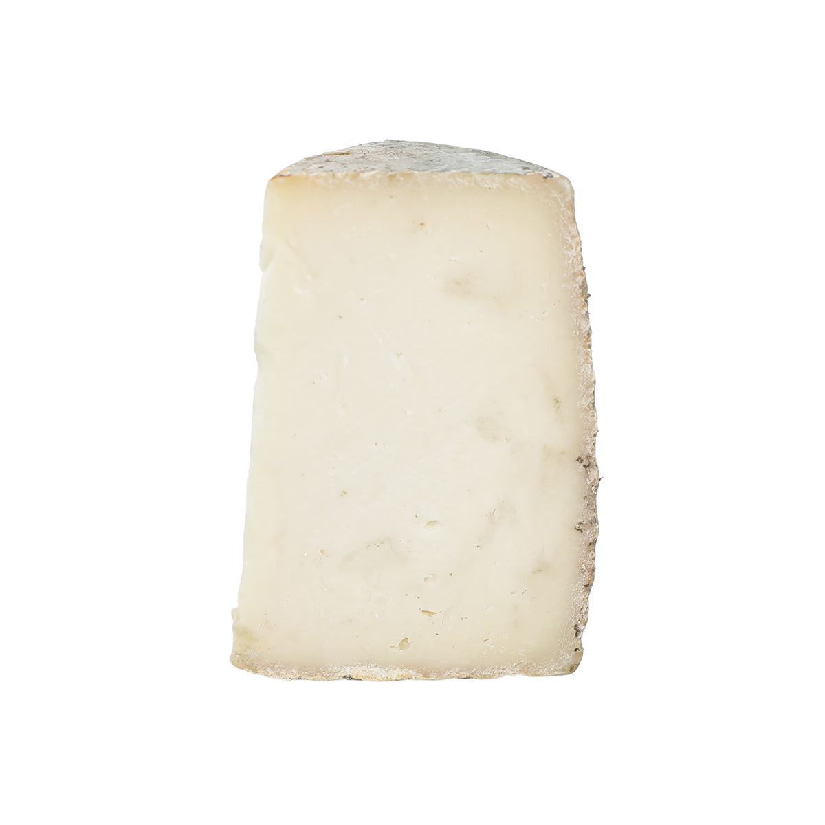 Murray'S Cheese Montealva Cheese