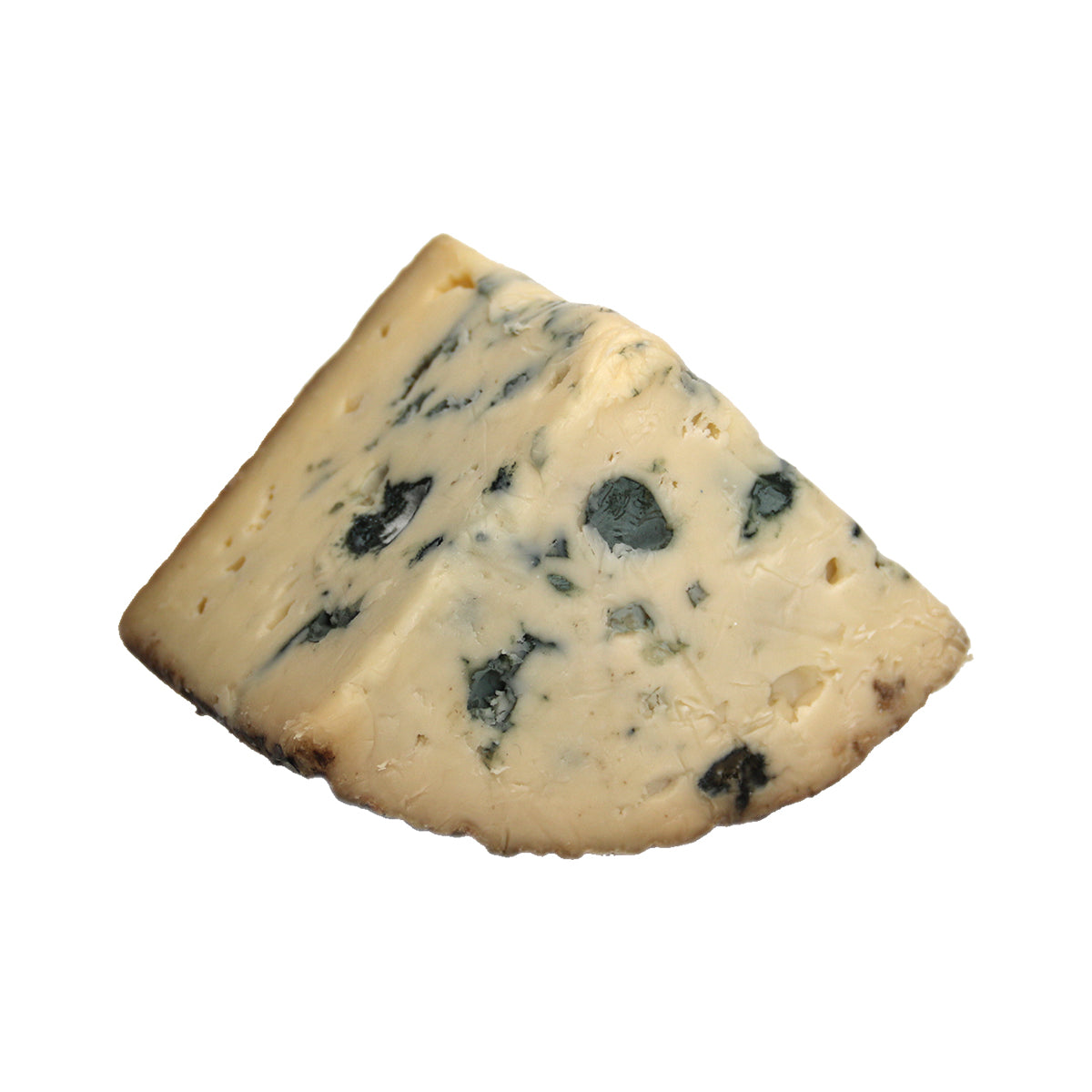 Murray'S Cheese Jasper Hill Farm Bayley Hazen Blue