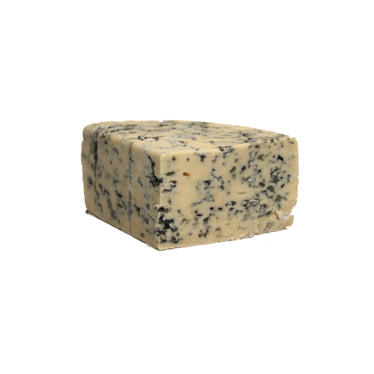 Murray'S Cheese Bornholm Dairy Mycella Blue