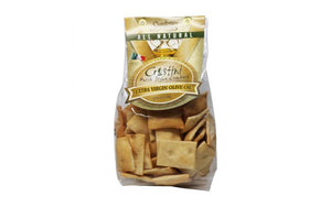 Wholesale Sandamiri Crostini 7 Oz-3 Pack Bulk