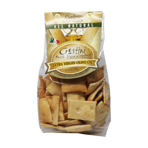 Wholesale Sandamiri Crostini 7 Oz-3 Pack Bulk