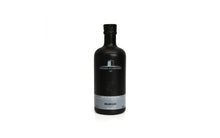 Wholesale Herdade Do Esporao Extra Virgin Olive Oil- Bulk