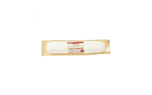 Wholesale Vermont Creamery Large Goat Cheese 10.5 Oz Log-3 Pack Bulk