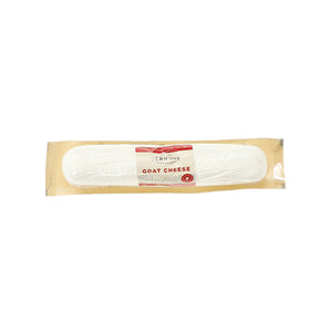 Wholesale Vermont Creamery Large Goat Cheese 10.5 Oz Log-3 Pack Bulk