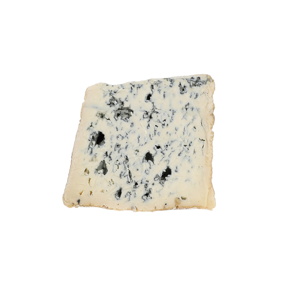 Murray'S Cheese Murray's Bleu D'Auvergne