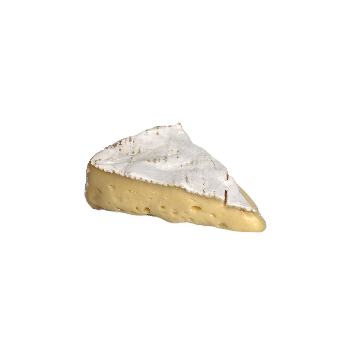 Murray'S Cheese Murray's Brie Fermier