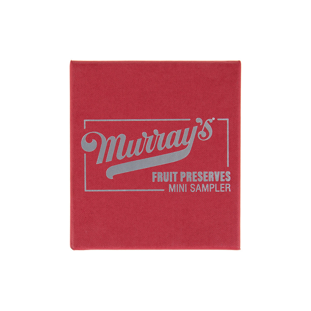 Murray's Mini Jam 1.5 Oz