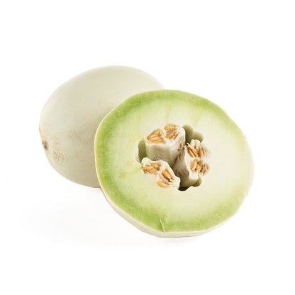 Wholesale BoxNCase Organic Honeydew Melons- Bulk