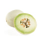 Wholesale BoxNCase Organic Honeydew Melons- Bulk