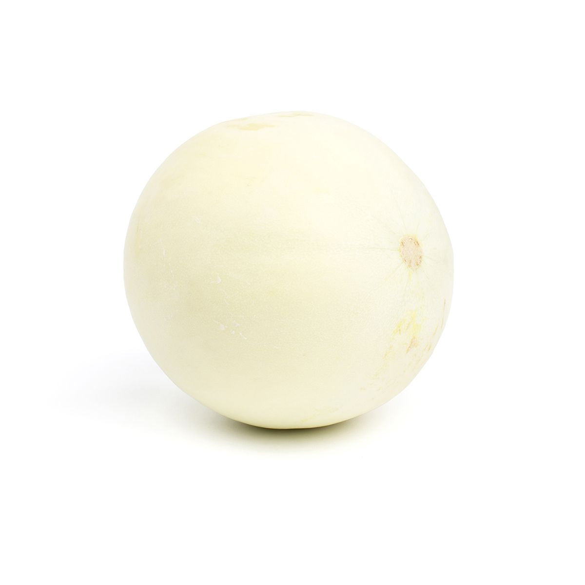 Wholesale BoxNCase Honeydew Melons- Bulk