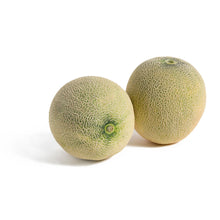 Wholesale Dulcinea Farms Sugar Kiss Melons- Bulk