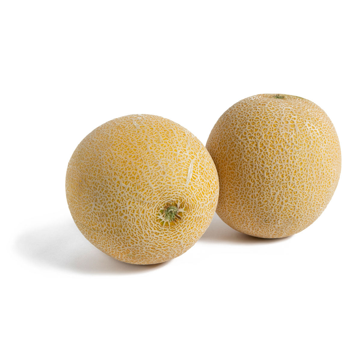 Wholesale Dulcinea Farms Summer Kiss Melons-6-9 Ct Case Bulk