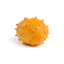 Wholesale BoxNCase Kiwano Melons- Bulk