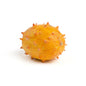 Wholesale BoxNCase Kiwano Melons- Bulk