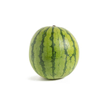 Wholesale BoxNCase Mini Seedless Watermelons- Bulk