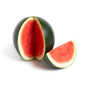 Wholesale Jersey Fresh Local Sugar Baby Watermelons- Bulk