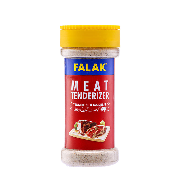 Wholesale Falak Meat Tenderizer 100g-12 Ct Case Bulk