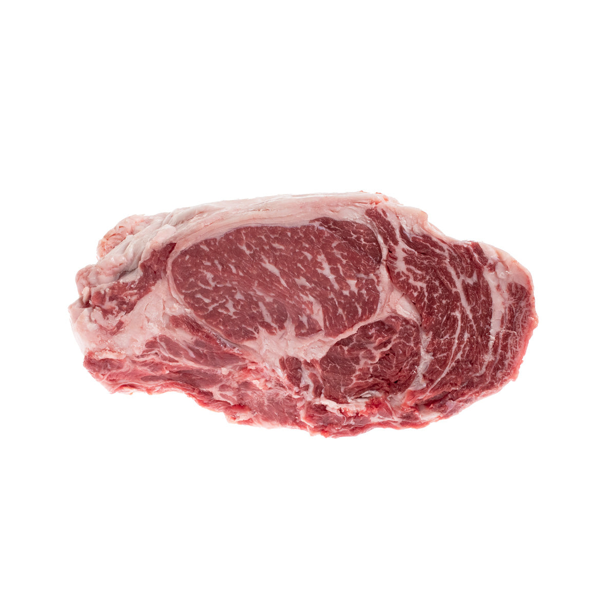 Wholesale Demkota Ranch Beef Prime Beef 109 Export Rib- Bulk