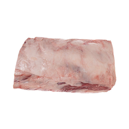 Wholesale Demkota Ranch Beef Prime Beef 109 Export Rib- Bulk