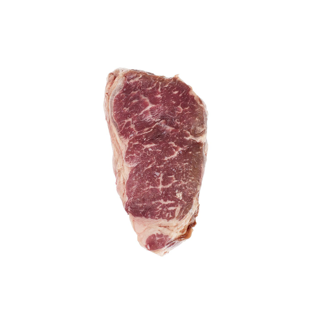 Kirkland Signature Premium Extra Thick Steak Strips 12oz 20ct