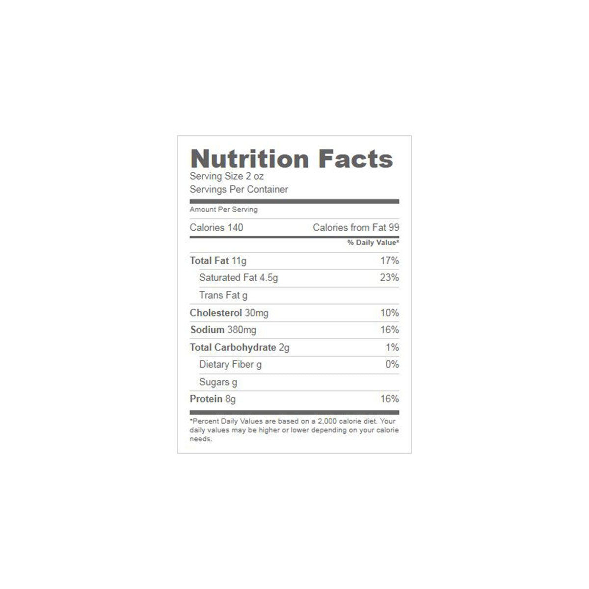 Wholesale Schaller & Weber Pork & Beef Hot Dogs Wiener Style- Bulk