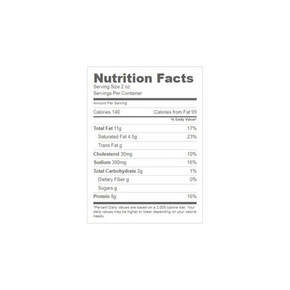 Wholesale Schaller & Weber Pork & Beef Hot Dogs Wiener Style- Bulk