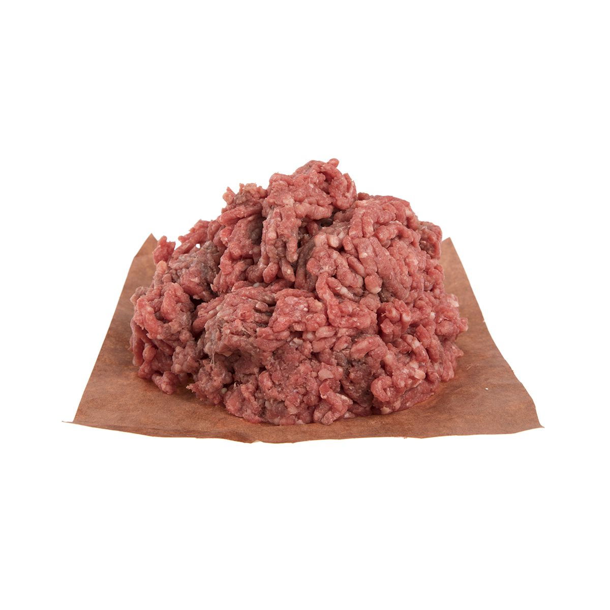 Wonder Meats Wagyu Ground Beef 5 LB