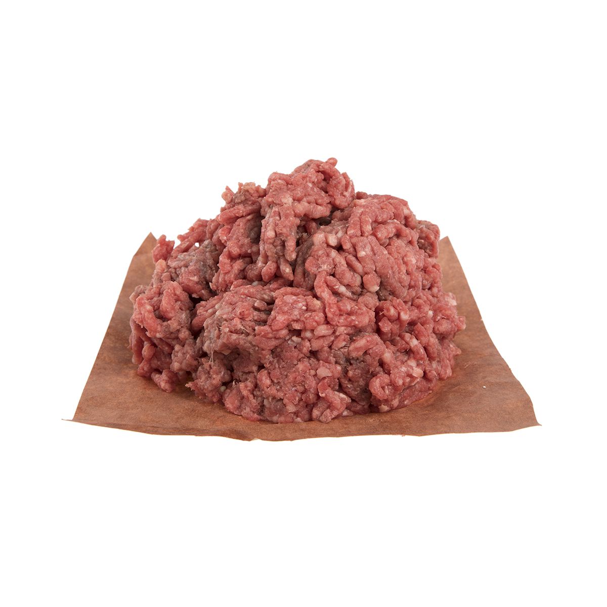 Wholesale Wonder Meats Wagyu Ground Beef 5 LB-2ct Case Bulk