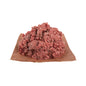 Wholesale Wonder Meats Wagyu Ground Beef 5 LB-2ct Case Bulk