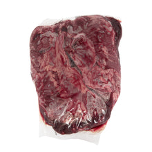 Wholesale Custom Cuts Choice Beef Whole Hanger- Bulk