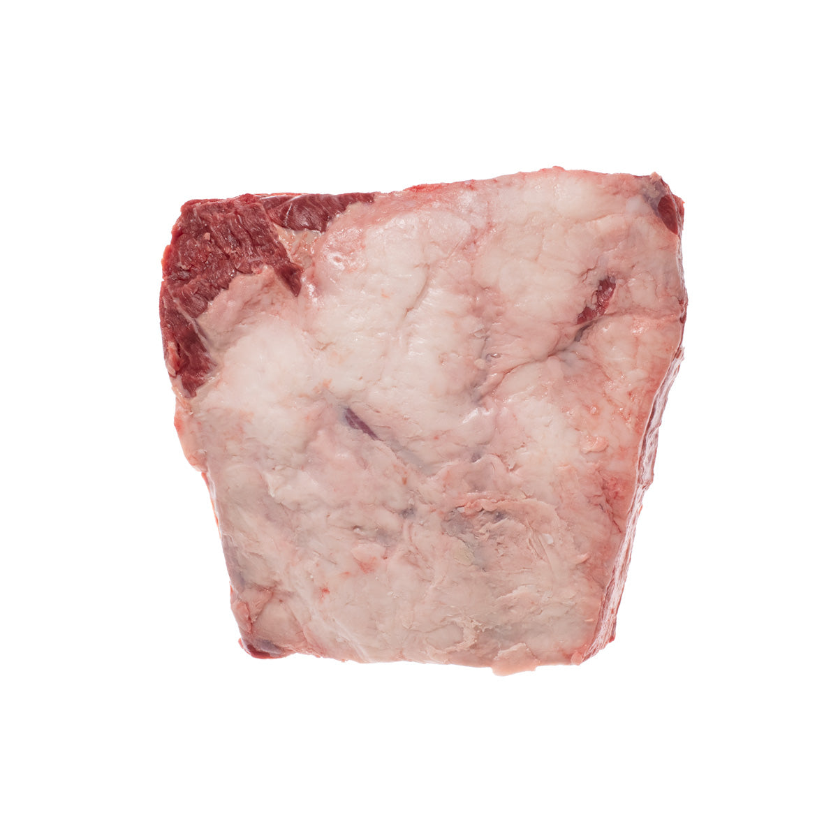 Wholesale Demkota Ranch Beef High Choice Whole Plate Short Rib- Bulk