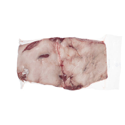 Wholesale Demkota Ranch Beef High Choice Whole Plate Short Rib- Bulk