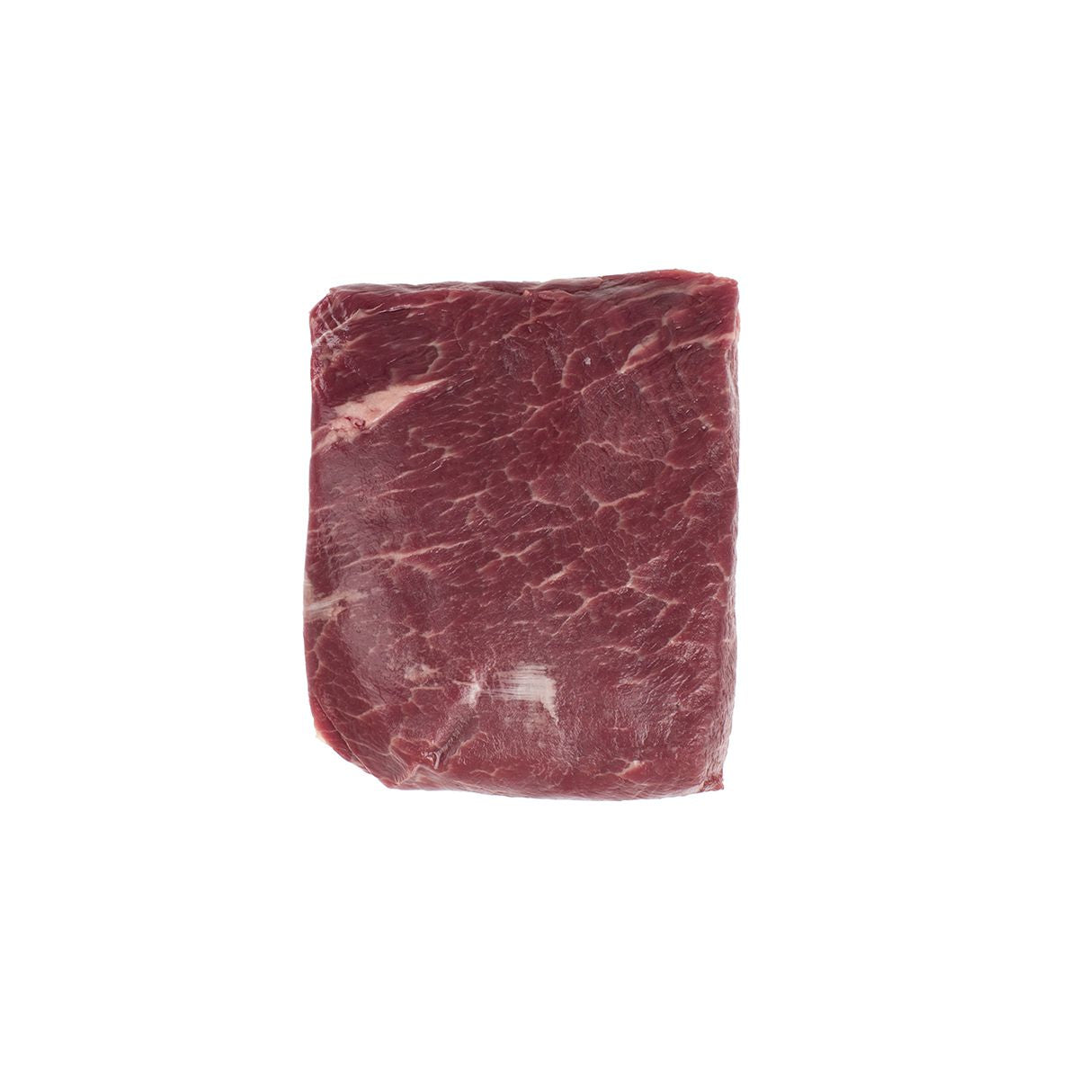 Wholesale Custom Cuts Boneless Beef Short Ribs- Bulk