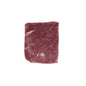 Wholesale Custom Cuts Boneless Beef Short Ribs- Bulk