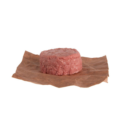 Wholesale Wonder Meats Chef Special Slider Hamburgers 2 OZ-80ct Case Bulk