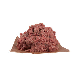 Wholesale Joyce Farms Grass Fed Ground Beef 5 LB-2ct Case Bulk