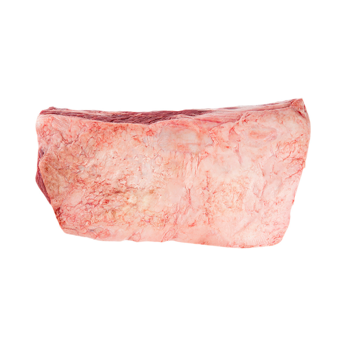 Wholesale BoxNCase Beef Chef's Special Striploin Master- Bulk