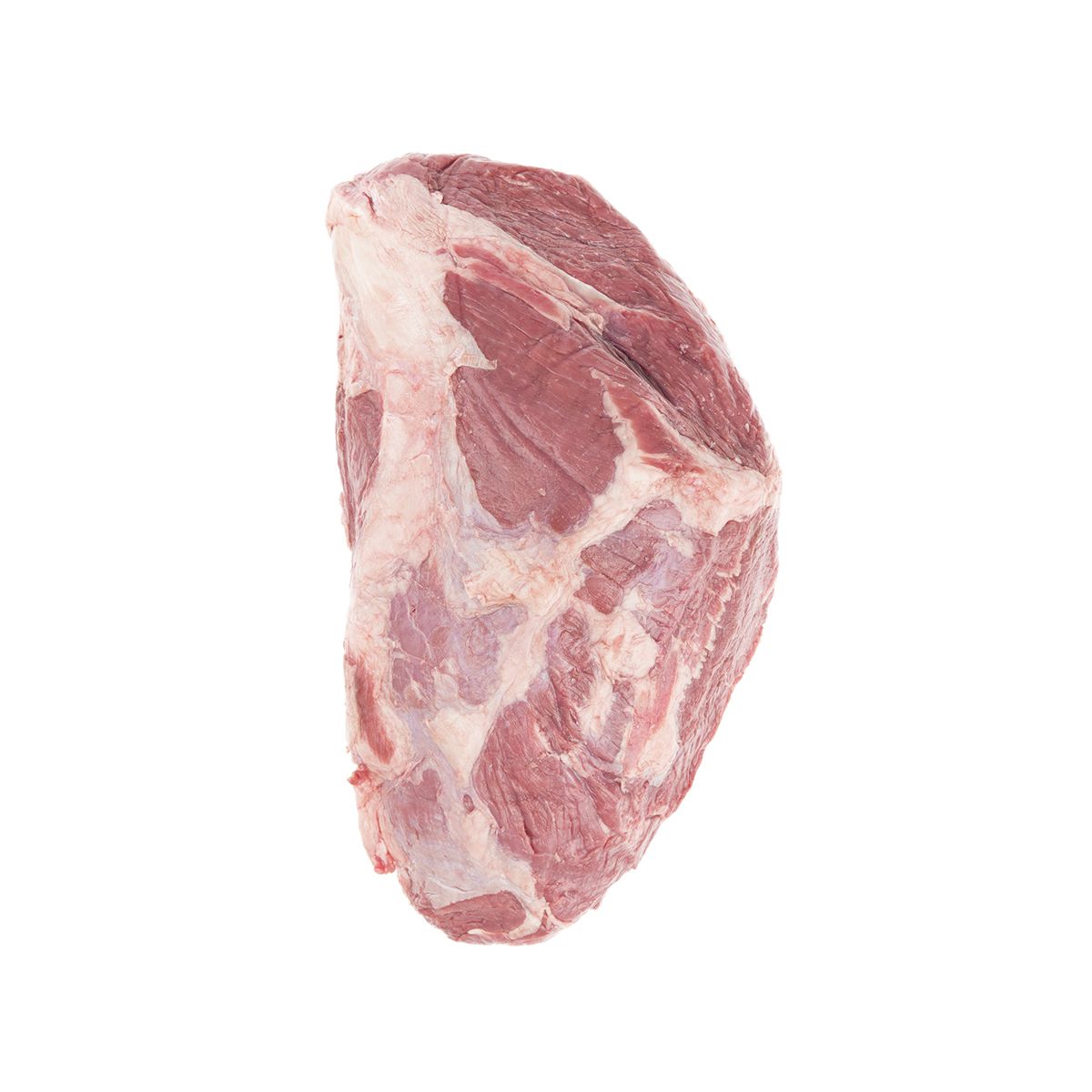 Wholesale Demkota Ranch Beef Top Choice Boneless Beef Chuck Clods- Bulk