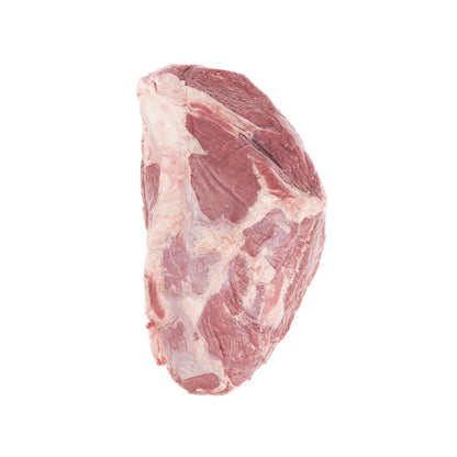 Wholesale Demkota Ranch Beef Top Choice Boneless Beef Chuck Clods- Bulk