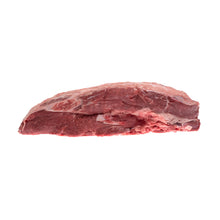 Wholesale Demkota Ranch Beef Top Choice Boneless Beef Chuck Clods- Bulk