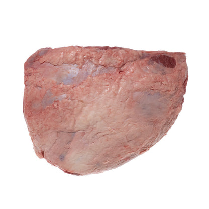 Wholesale Demkota Ranch Beef Top Choice Boneless Beef Chuck Clods- Bulk