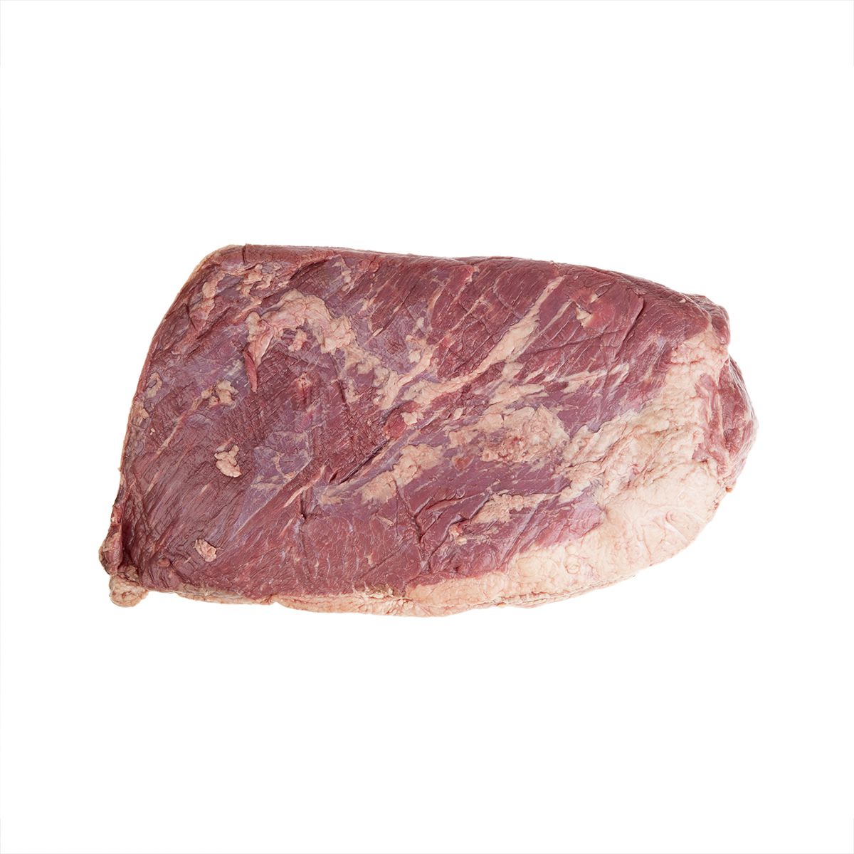 Demkota Ranch Beef Top Choice Beef Brisket