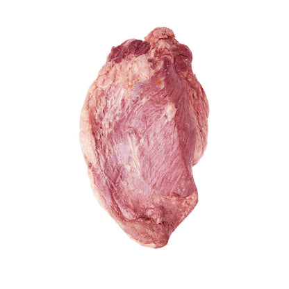 Wholesale Wonder Meats Cooked Corned Beef Brisket- Bulk