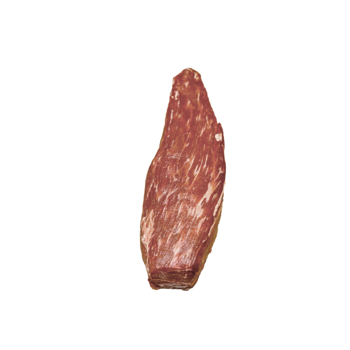 Wholesale Demkota Ranch Beef Choice Teres Major Beef (Petite Filet)- Bulk